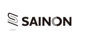 SAINON